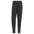 Calça Futebol adidas de Sq21 Pre Homem