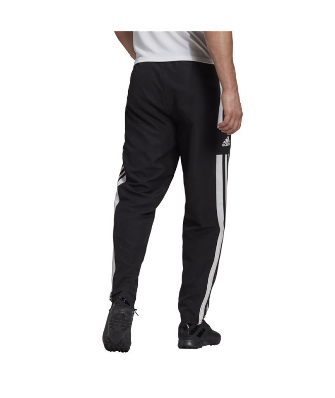 Pantalons Football adidas de Sq21 Pre Homme