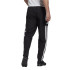 Calça Futebol adidas de Sq21 Pre Homem