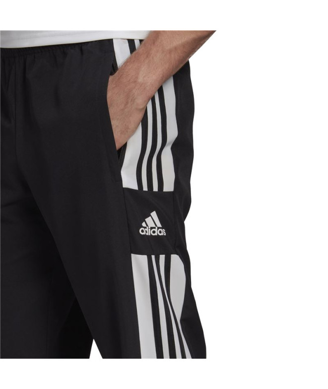 Pantalons Football adidas de Sq21 Pre Homme
