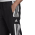 Calça Futebol adidas de Sq21 Pre Homem