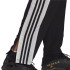 Calça Futebol adidas de Sq21 Pre Homem