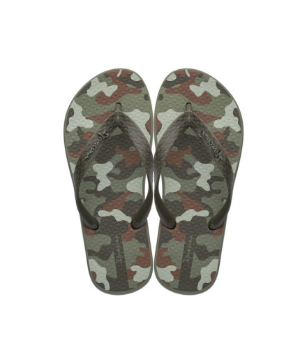 Chanclas Ipanema Classic