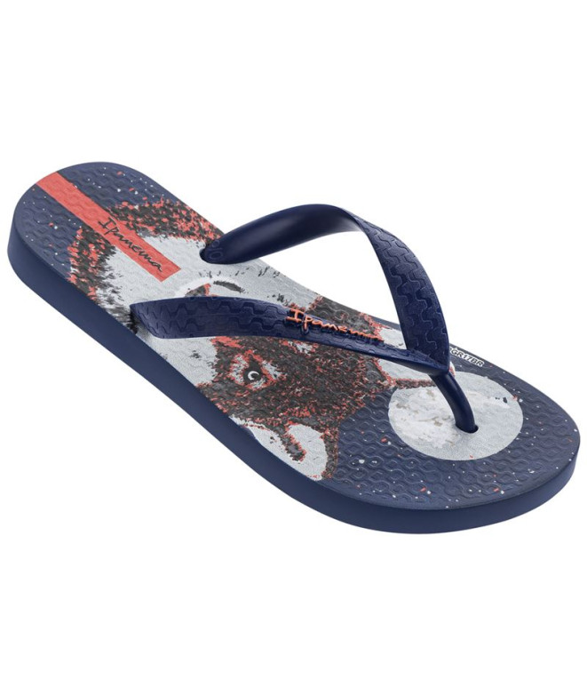 Tongs Ipanema Classique