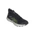 Zapatillas de trail adidas Terrex Two Ultra Primeblue Negro