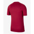 Camiseta de fútbol Nike Strike FCB M Red