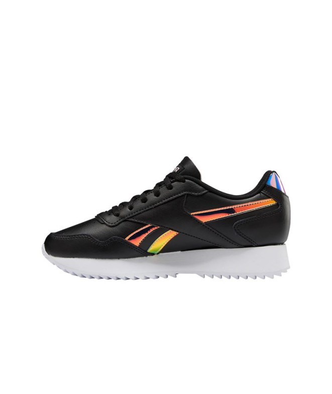 Zapatillas Reebok Royal Glide Ripple Double W...