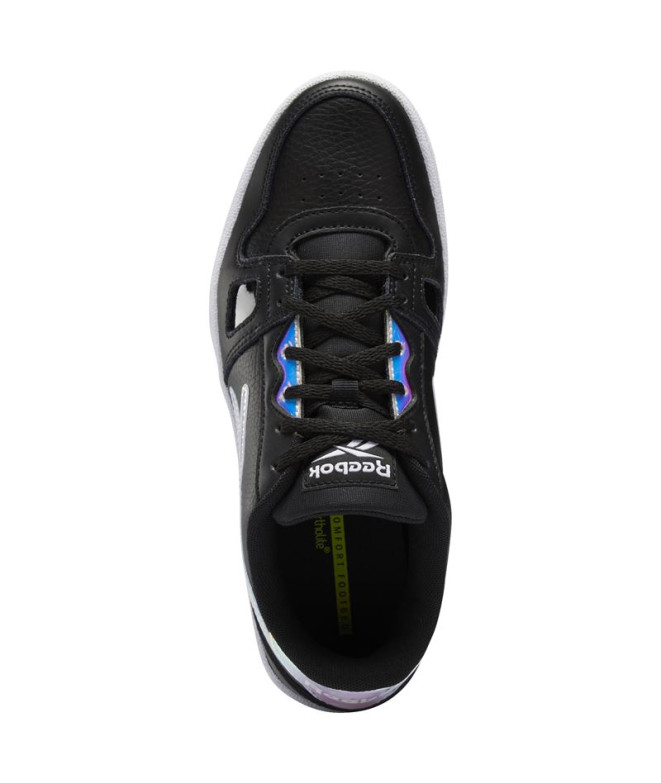 Zapatillas Reebok Royal Glide Ripple Double W...