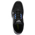Chaussures Reebok Royal Glide Ripple Double W Noir
