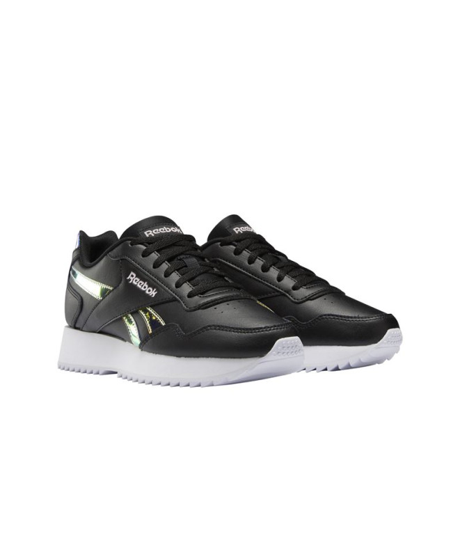 Zapatillas Reebok Royal Glide Ripple Double W...