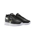 Zapatillas Reebok Royal Glide Ripple Double W Black