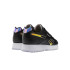 Chaussures Reebok Royal Glide Ripple Double W Noir