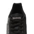 Chaussures Reebok Royal Glide Ripple Double W Noir