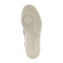 Chaussures Reebok Royal Complete 3.0 Low White Red