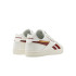 Chaussures Reebok Royal Complete 3.0 Low White Red