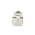 Chaussures Reebok Royal Complete 3.0 Low White Red