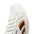 Chaussures Reebok Royal Complete 3.0 Low White Red