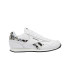 Chaussures Reebok Royal Classic Jogger 3.0 Jr White