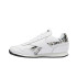 Chaussures Reebok Royal Classic Jogger 3.0 Jr White