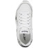 Chaussures Reebok Royal Classic Jogger 3.0 Jr White