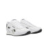 Chaussures Reebok Royal Classic Jogger 3.0 Jr White
