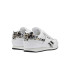 Chaussures Reebok Royal Classic Jogger 3.0 Jr White