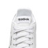 Chaussures Reebok Royal Classic Jogger 3.0 Jr White