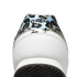Chaussures Reebok Royal Classic Jogger 3.0 Jr White