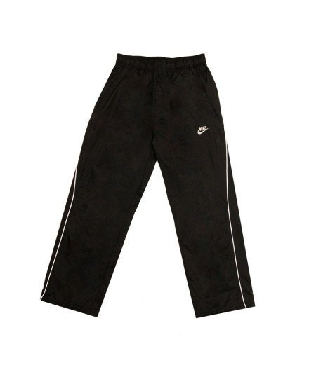 Pantalones Sportswear Nike Soft Woven