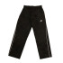 Calça Roupa de desporto Nike Tecido macio