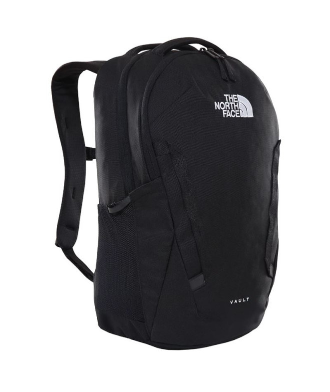 Sac à dos The North Face Vault Noir