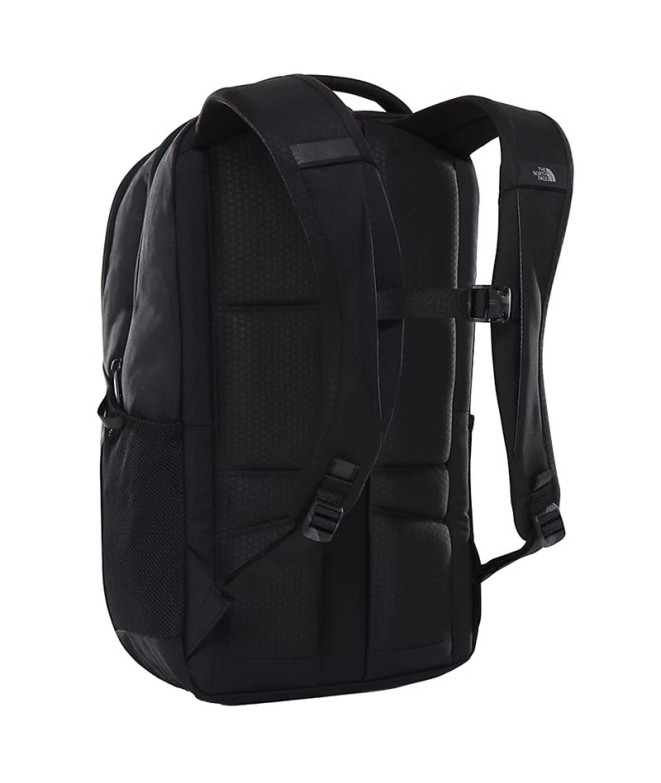 Sac à dos The North Face Vault Noir