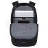 Mochila The North Face Vault Preto