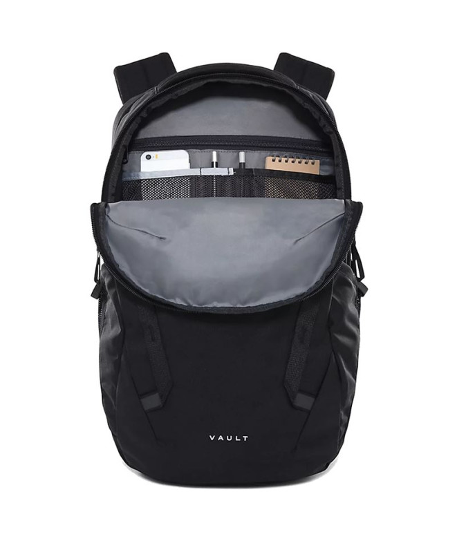 Sac à dos The North Face Vault Noir