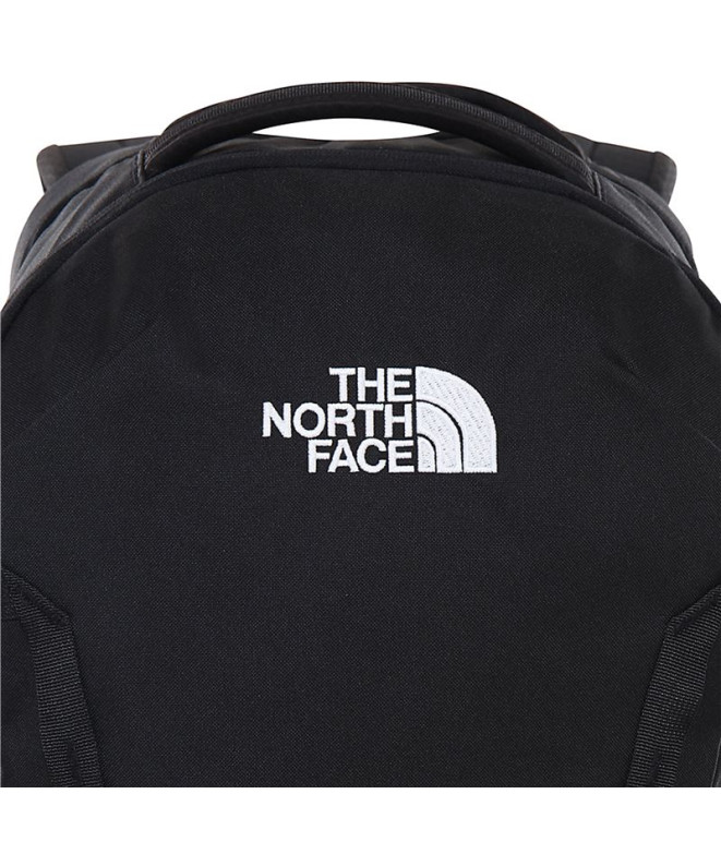 Mochila The North Face Vault Preto