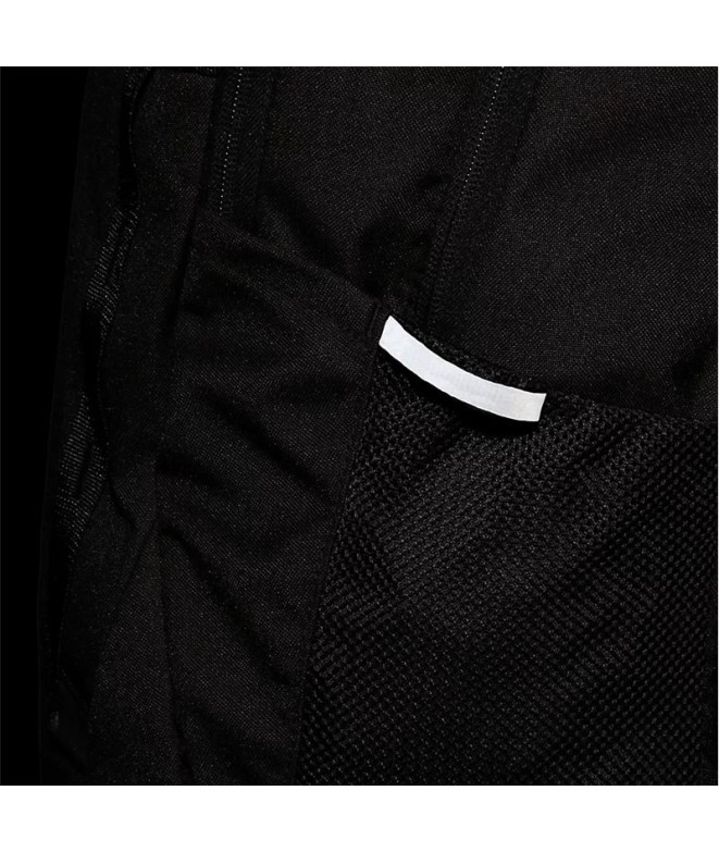 Mochila The North Face Vault Preto