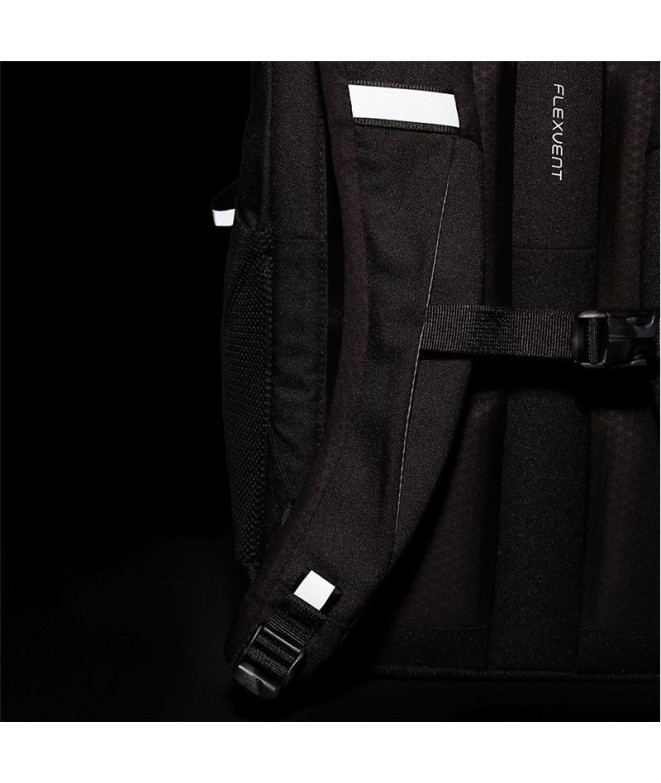 Sac à dos The North Face Vault Noir