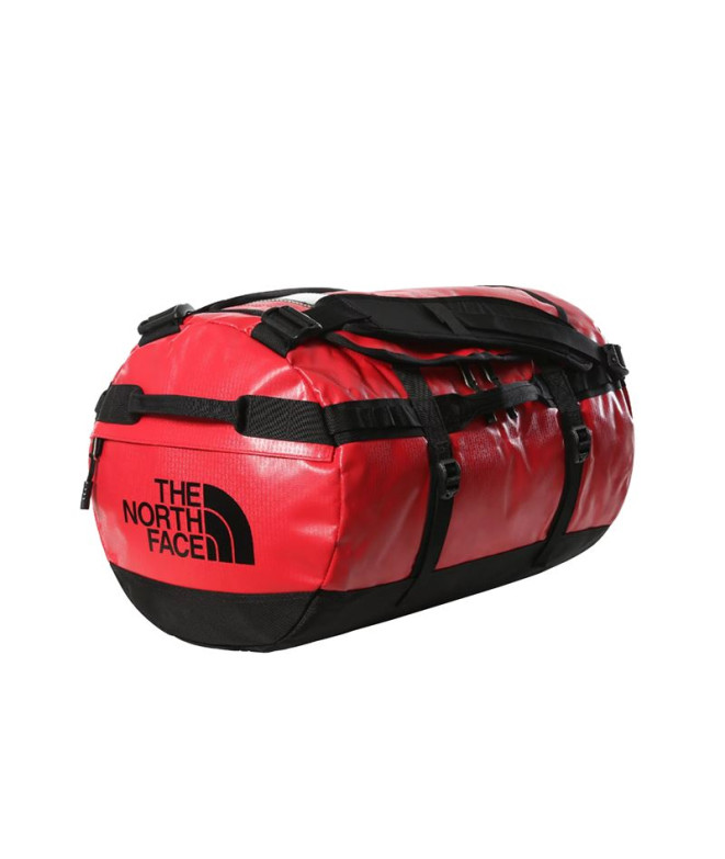 Mochila de viagem The North Face Base Camp Small