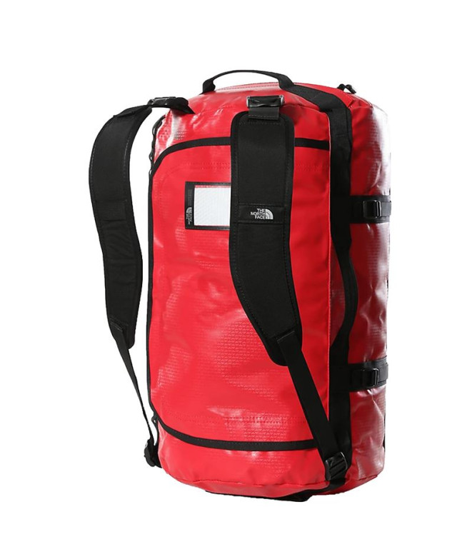 Sac à dos de voyage The North Face Base Camp Small