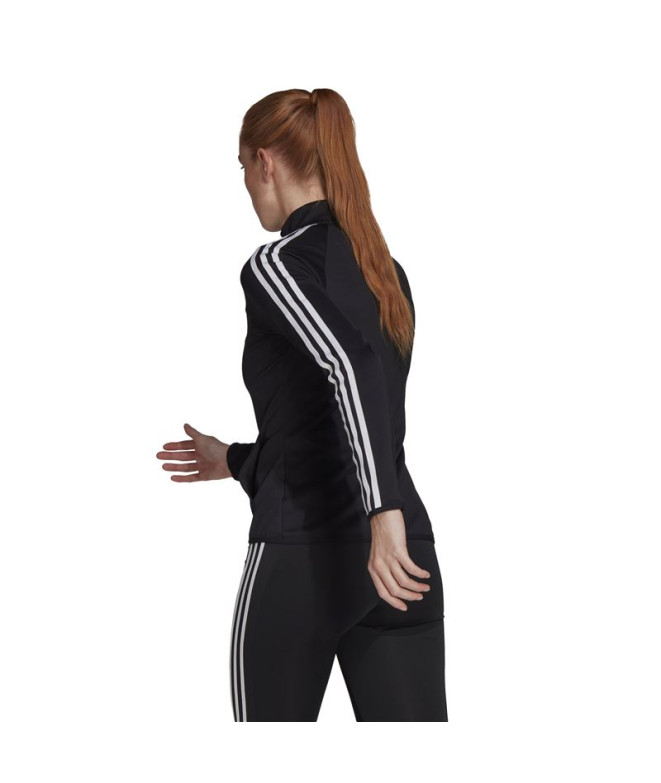 Chaqueta de training adidas AEROREADY D2M 3...