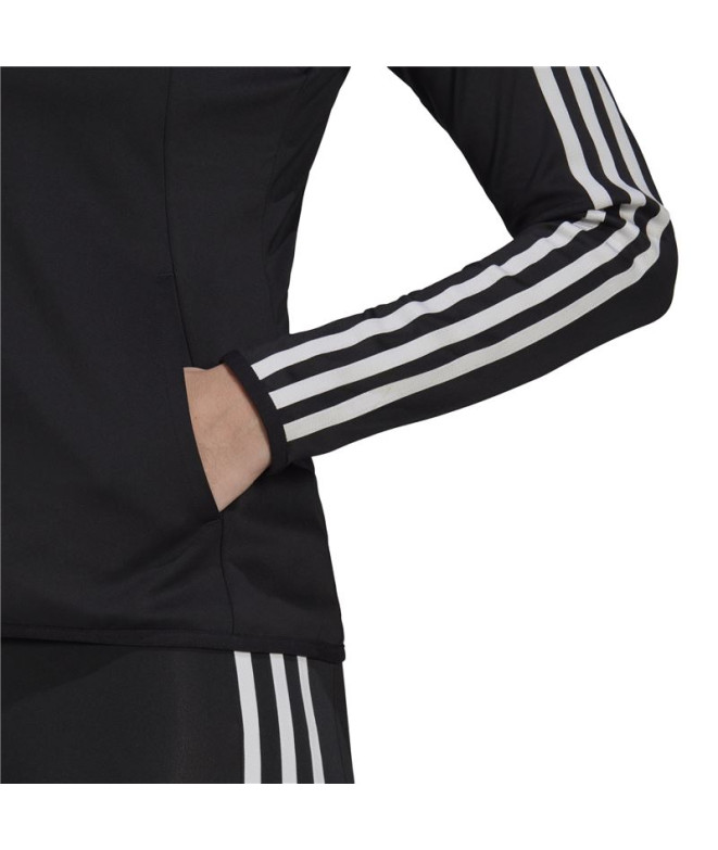 Chaqueta de training adidas AEROREADY D2M 3...