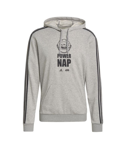 Sweatshirt adidas X Star Wars: The Mandalorian The Child Nap