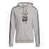 Sweatshirt adidas X Star Wars: The Mandalorian The Child Nap