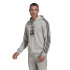 Sweatshirt adidas X Star Wars: The Mandalorian The Child Nap