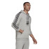 Sweatshirt adidas X Star Wars: The Mandalorian The Child Nap