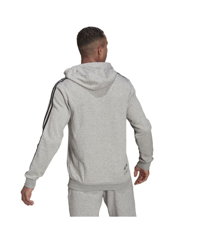 Sweatshirt adidas X Star Wars: The Mandalorian...