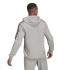 Sweatshirt adidas X Star Wars: The Mandalorian The Child Nap