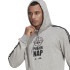 Sweatshirt adidas X Star Wars: The Mandalorian The Child Nap