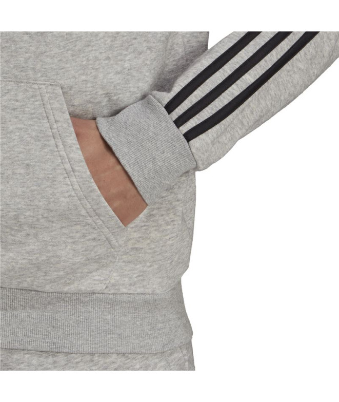 Sweatshirt adidas X Star Wars: The Mandalorian...