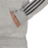 Sweatshirt adidas X Star Wars: The Mandalorian The Child Nap